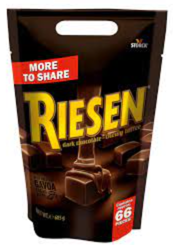 Riesen