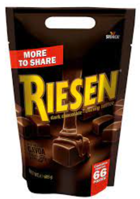 Riesen