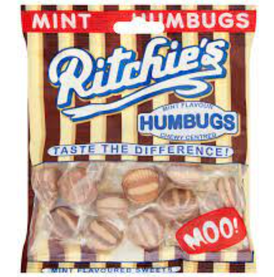 Humbugs