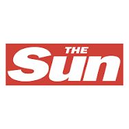 The Sun