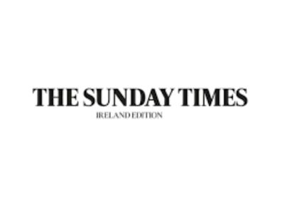 The Sunday Times