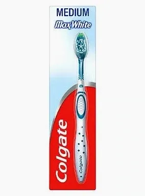 Colgate Toothbrush