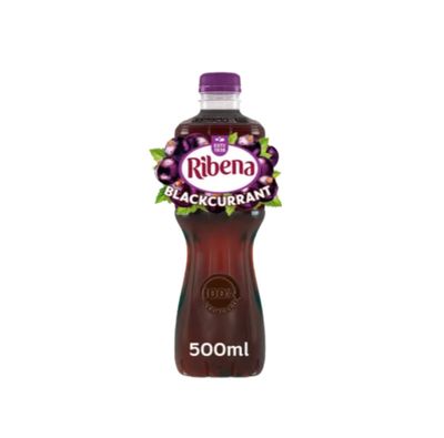 Ribena