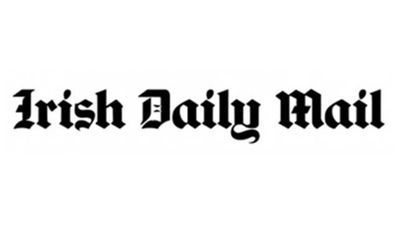 Irish Daily Mail