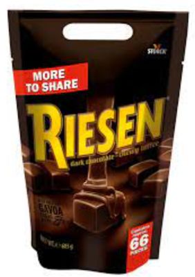Riesen