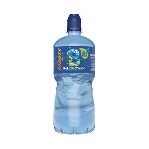BallyGowan still water 1 ltre