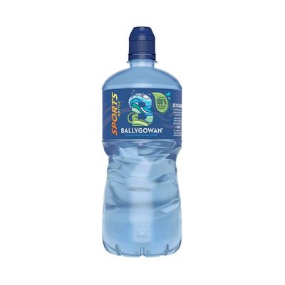 BallyGowan still water 1 ltre