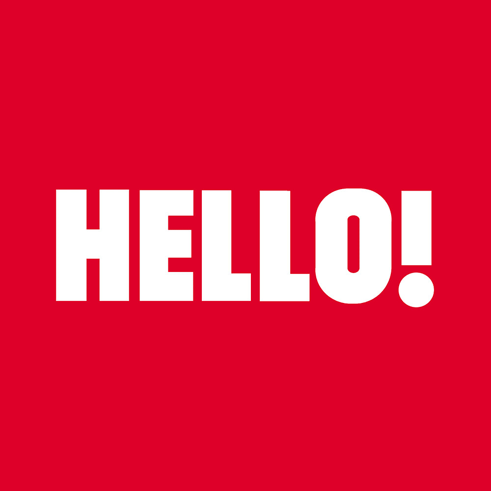 Hello Magazine
