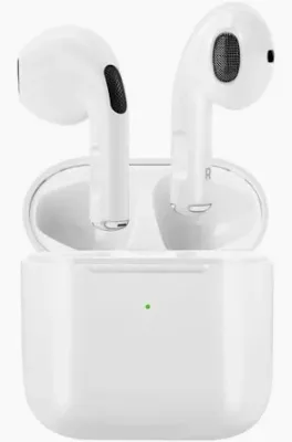 Wireless Ear Phones