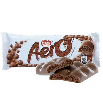 Aero