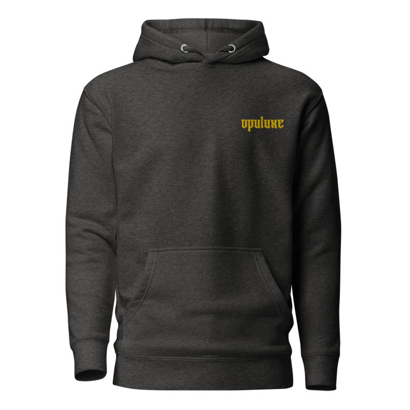 Mens Clothing
