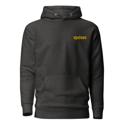 Mens Clothing