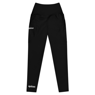 Women&#39;s Clothing