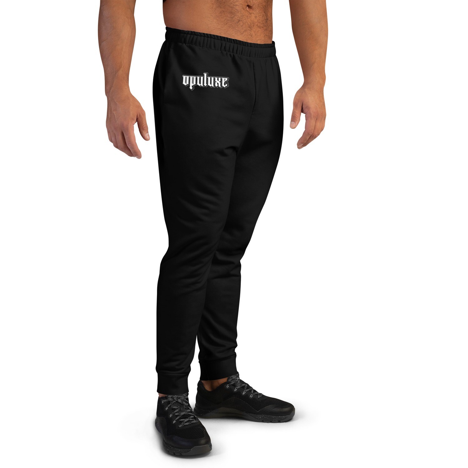 Opuluxe Men&#39;s Joggers