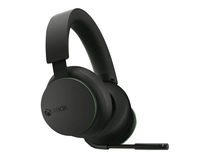 Xbox Wireless Headset X,S,One, Windows 10