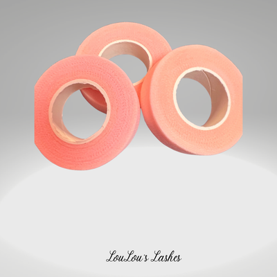Sensitive Tape