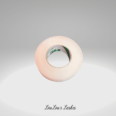 Small Transpore Tape