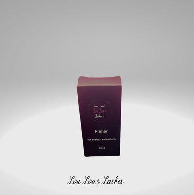 Primer