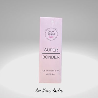 Super Bonder