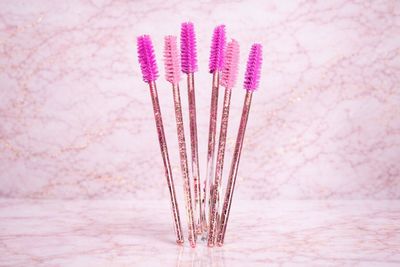 Disposable Mascara Brush (20pack)