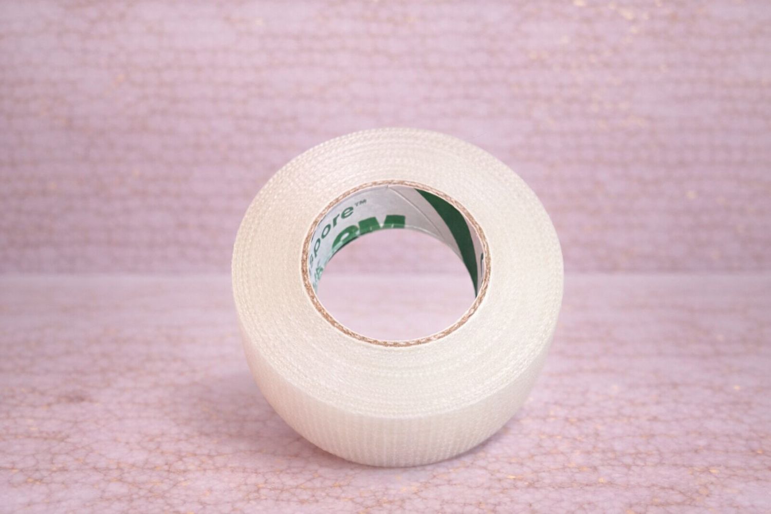 Small Transpore Tape