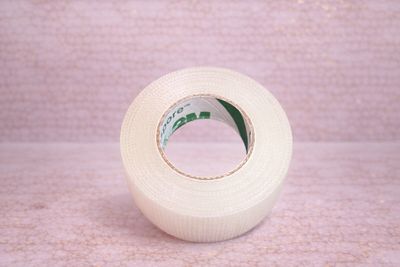 Small Transpore Tape