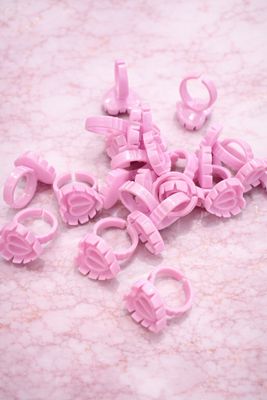 Glue Rings (10 Pack)