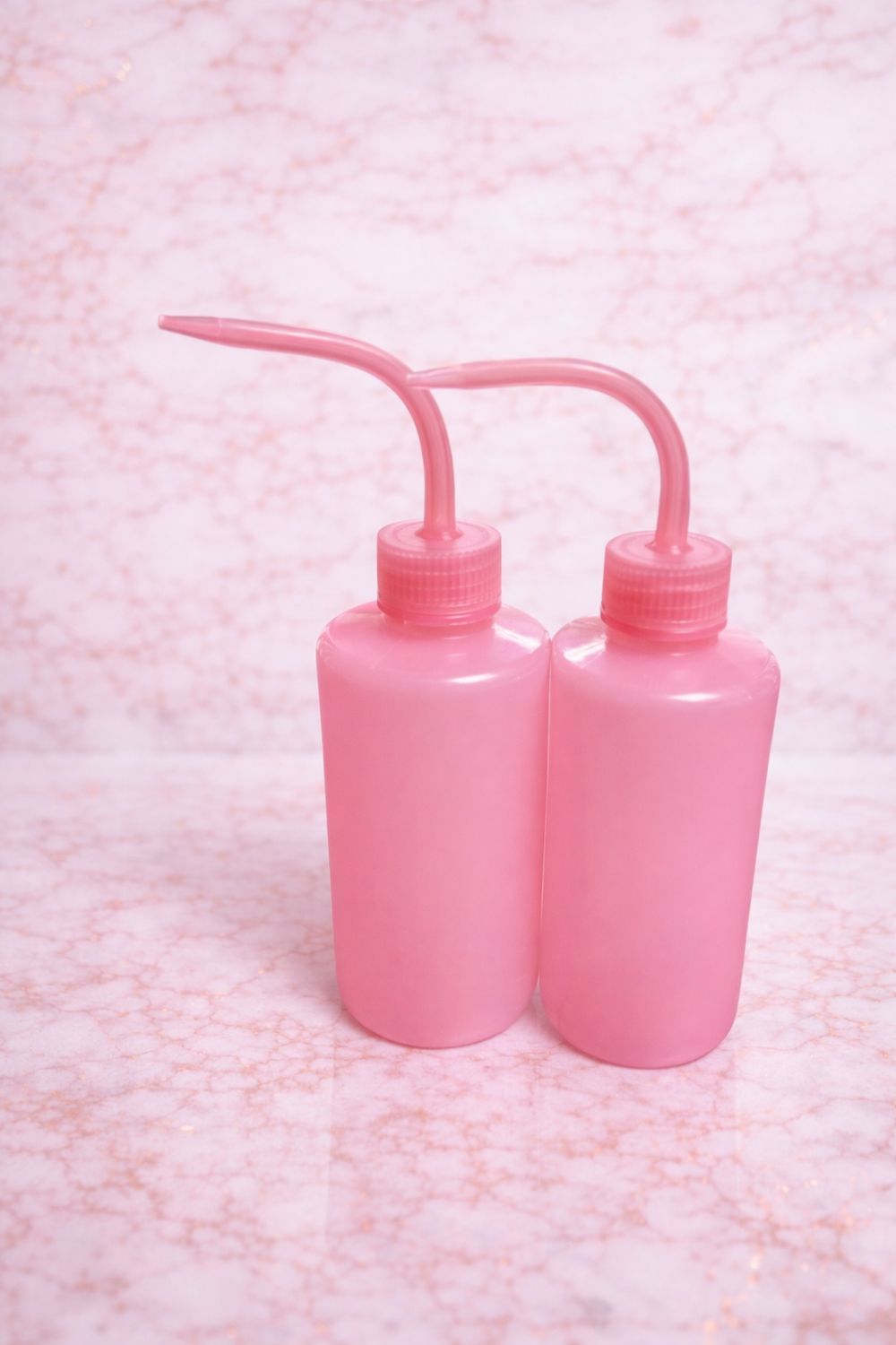 Lash Cleansing Bottle