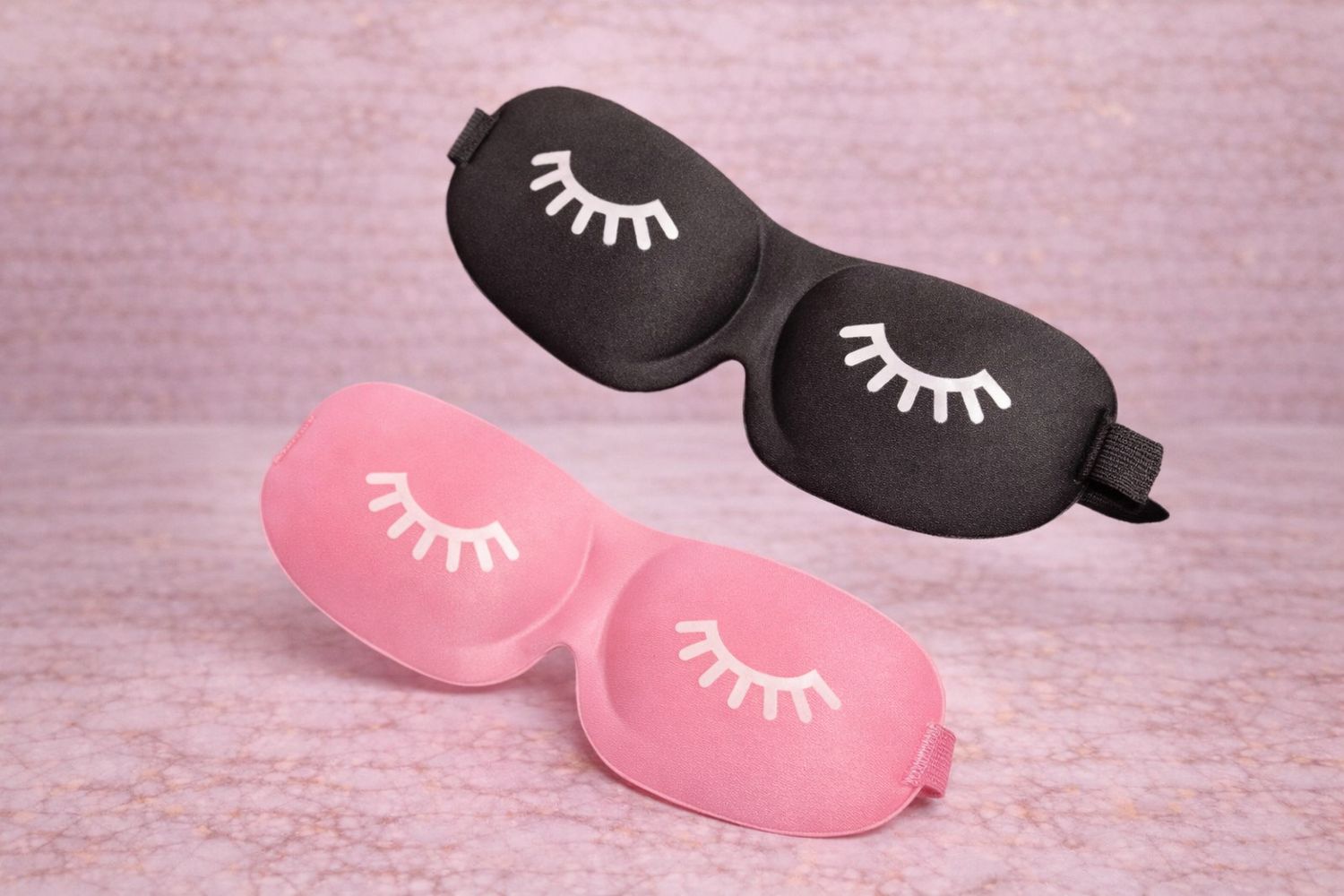Sleep Eye Masks