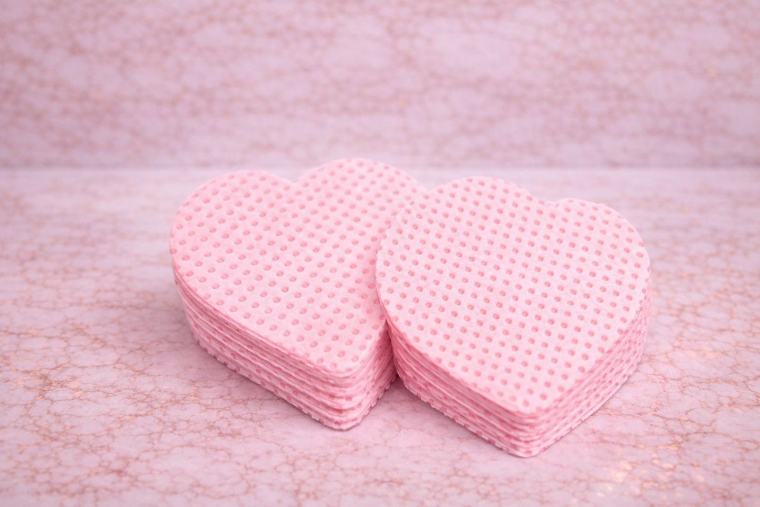 Lint Free Glue Wipes