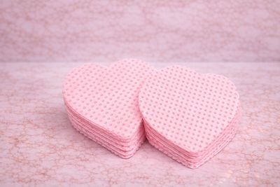 Lint Free Glue Wipes