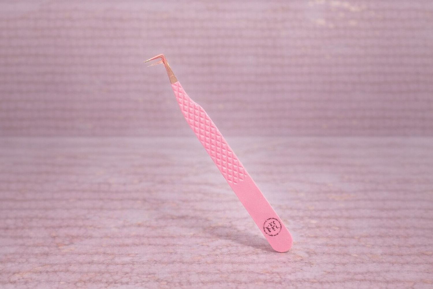 NEW Fibre Tip Tweezers
