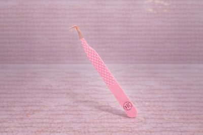 NEW Fibre Tip Tweezers