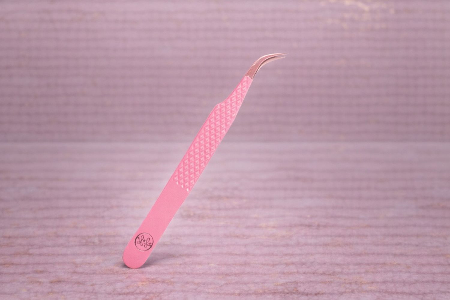 Lou Lou’s Favourite Tweezers
