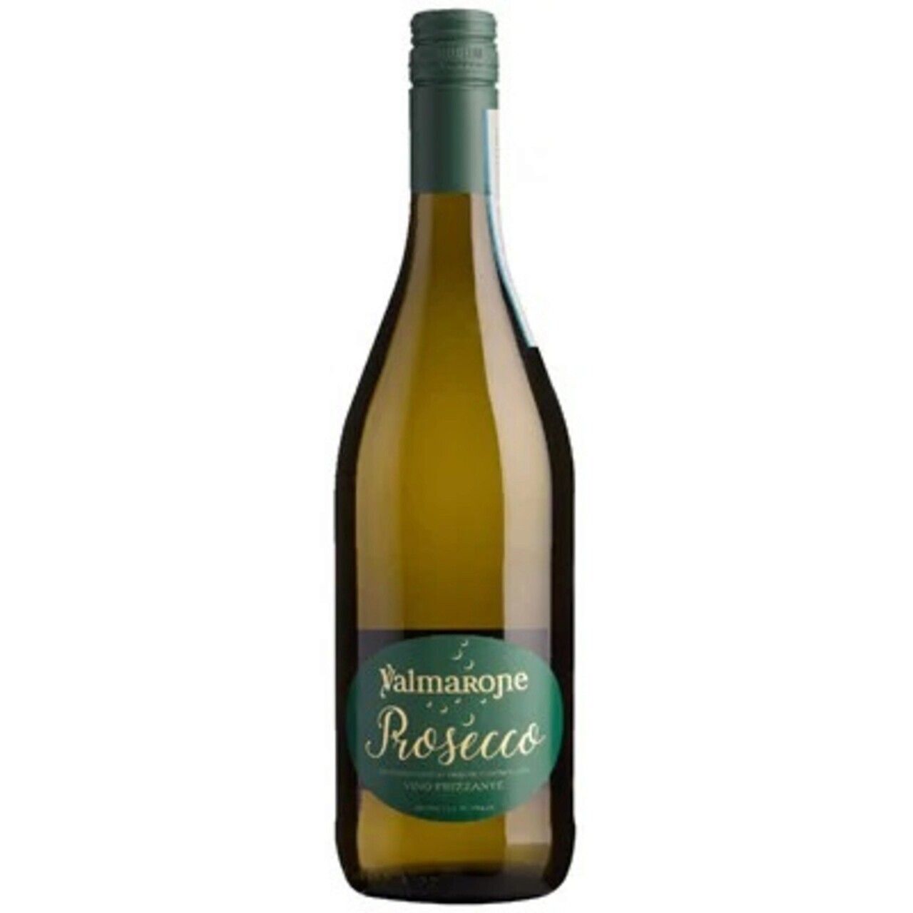 Prosecco 0,75 liter