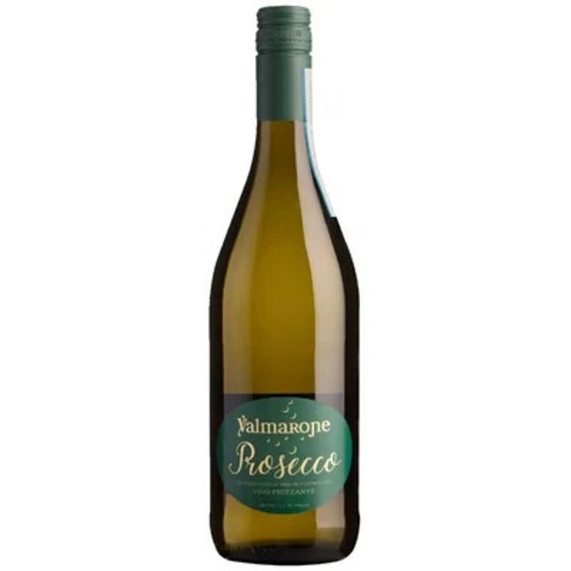 Prosecco 0,75 liter