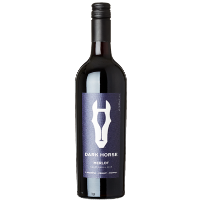 Huiswijn rood 0,75 liter