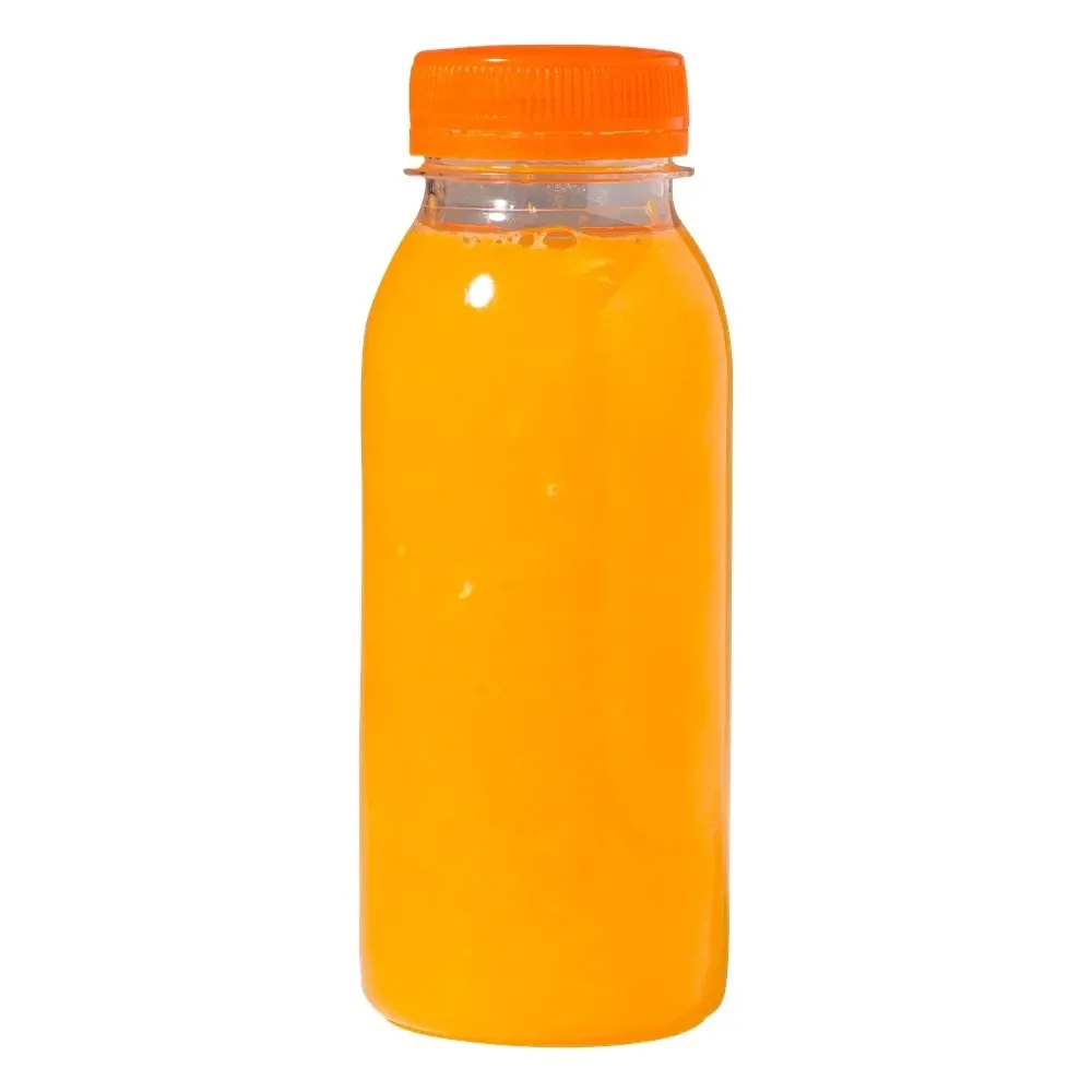 Verse jus d&#39;orange 0,25 liter