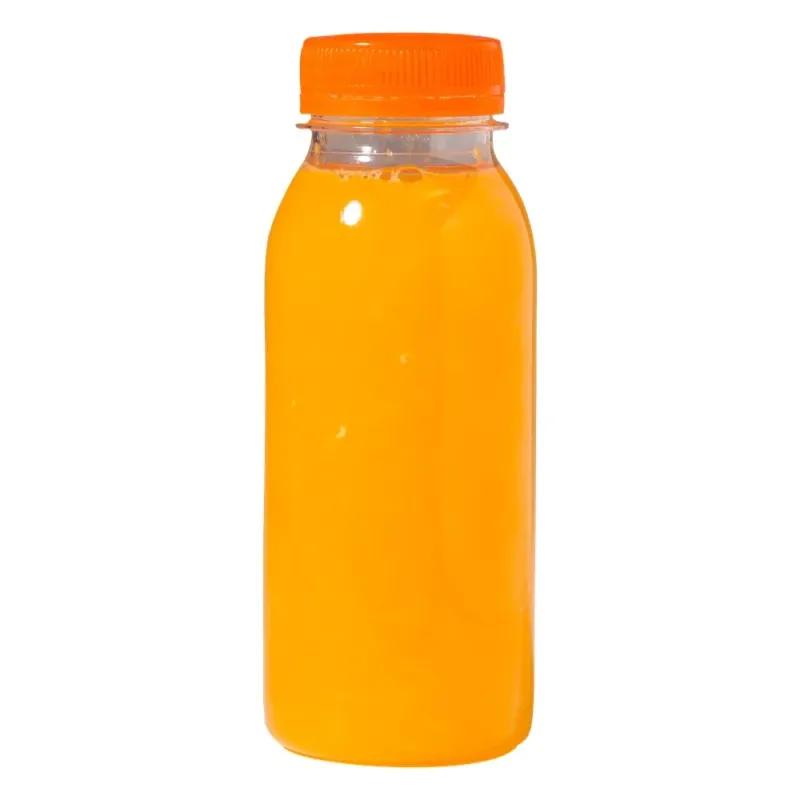 Verse jus d&#39;orange 0,25 liter