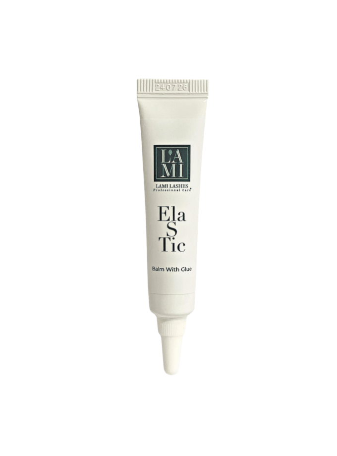 Lami Lashes Elastic Glue, 10 ml