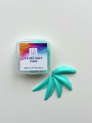 ULTRA SOFT PADS