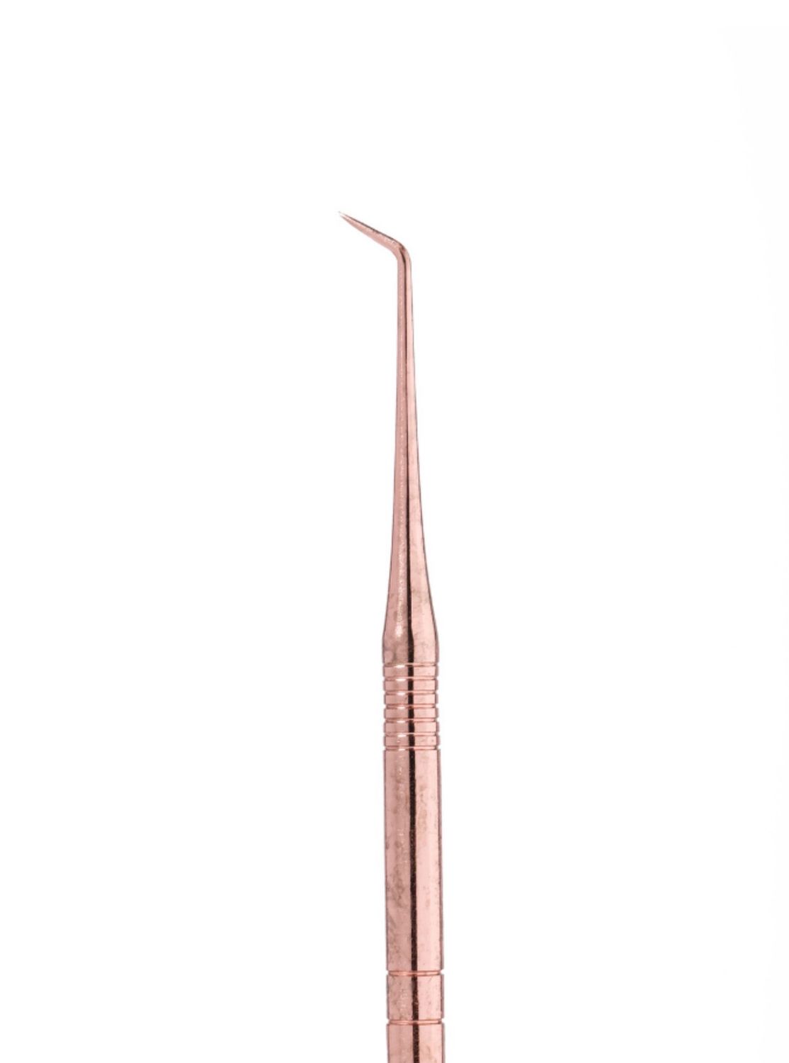 Separating tool for Lash lift
