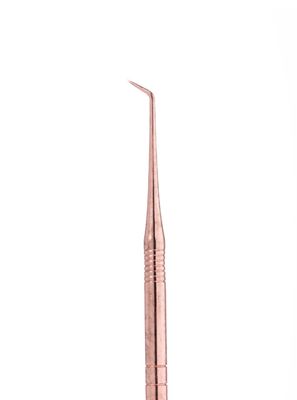 Separating tool for Lash lift