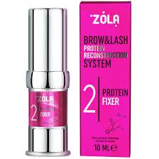 Zola Protein Fixer 2