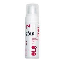 Zola cleansing foam 150 ml