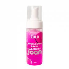 Zola Pink Bubblegum 150 ml.