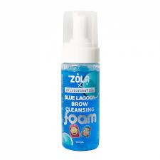 Zola Blue Lagoon 150 ml