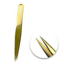 Zola Tweeser slim