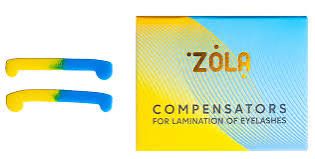 Zola Compensators