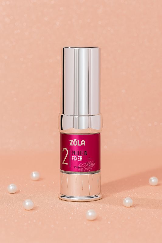Zola Protein Fixer 2